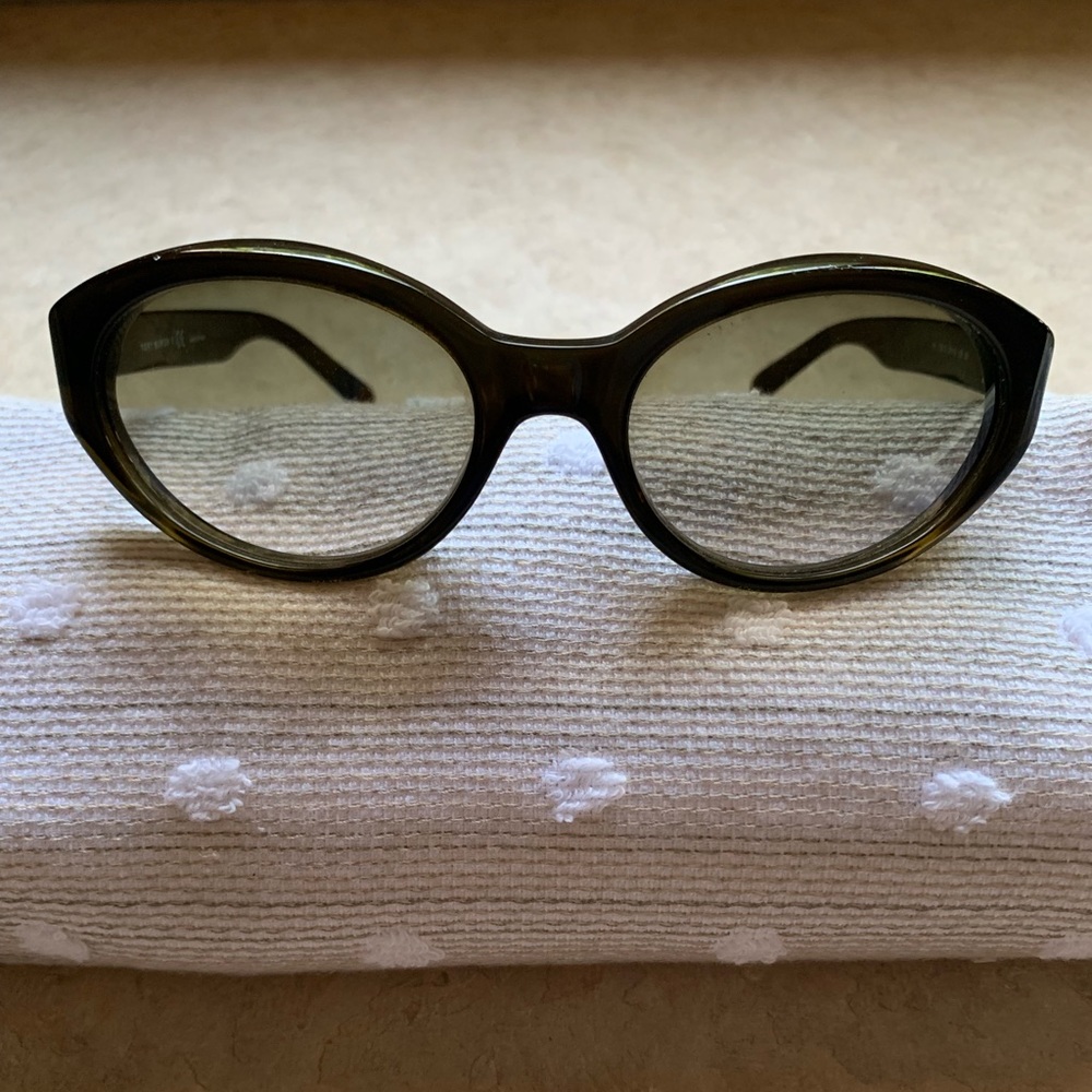 Tory Burch Sunglasses